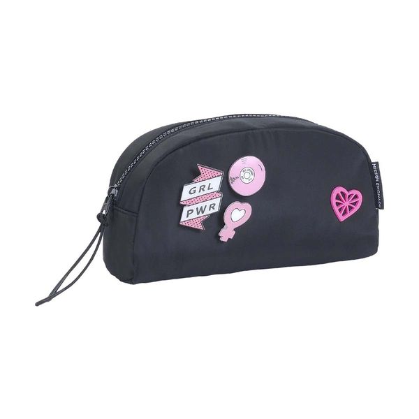 Miss Lemonade Miss Lemonade 65277 Κασετίνα