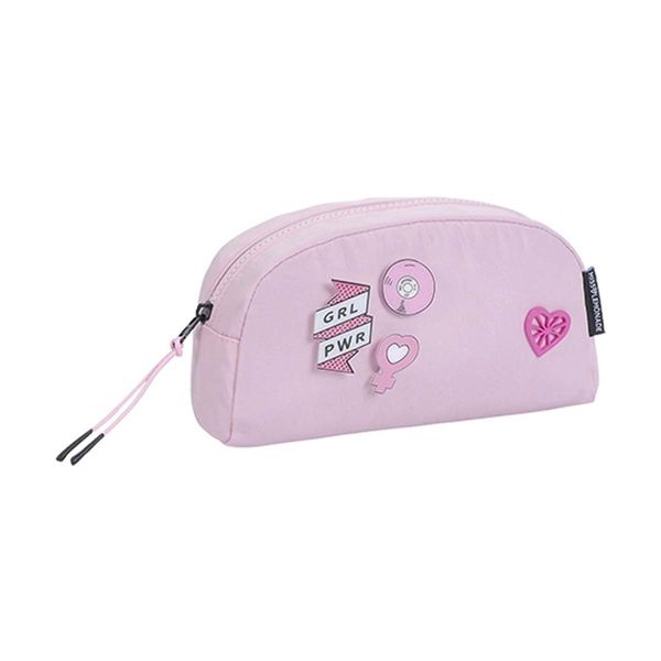 Miss Lemonade Miss Lemonade 65279 Κασετίνα