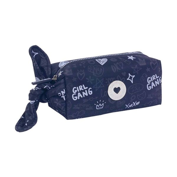 Miss Lemonade Miss Lemonade Bisous 65285 Κασετίνα