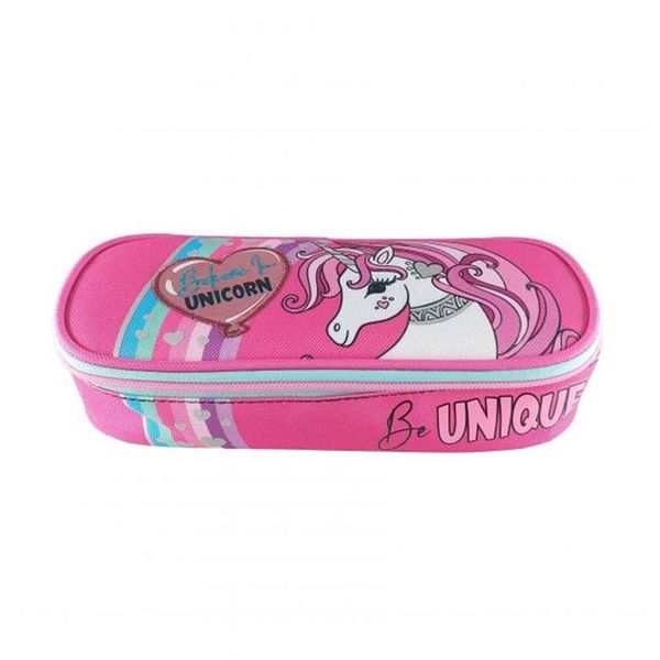 Graffiti Unicorn 241341 Κασετίνα