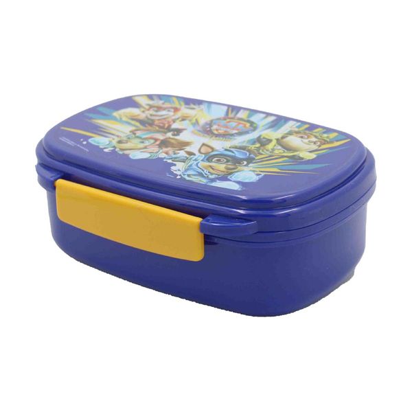 Gim Paw Patrol 555-23276 Δοχείο Φαγητού