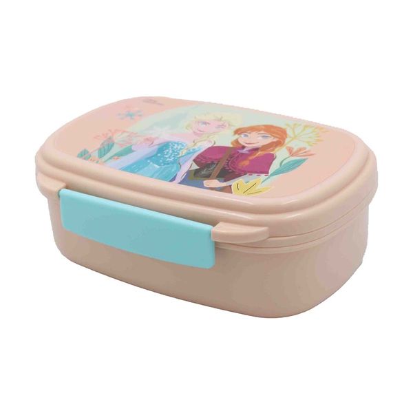 Gim Frozen 551-43276 Δοχείο Φαγητού