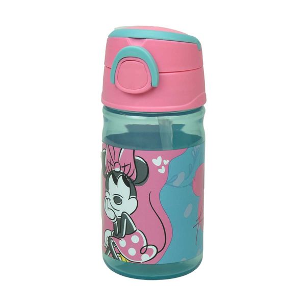 Gim 350ml Minnie Mode 553-04204 Παγούρι