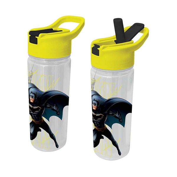 Graffiti Tritan Batman 245431 Παγούρι