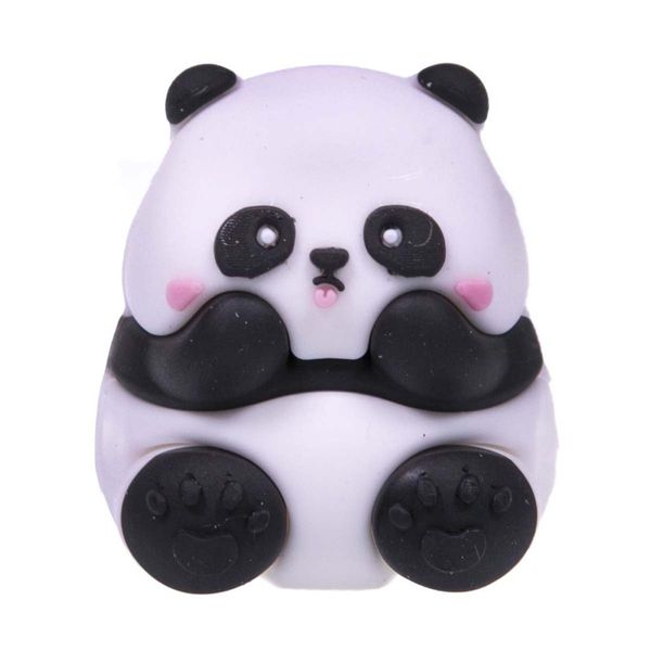 OEM Fancy Panda Γόμα