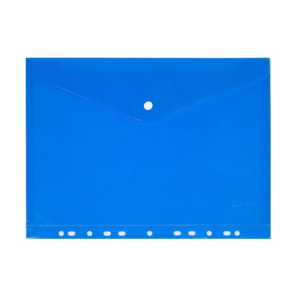 Xαμηλά Sneakers adidas GRAND COURT 2.0 EL C