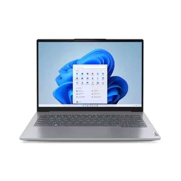 Lenovo ThinkBook 14 Gen 7 U7-155H/16GB/1TB Win 11 Pro Laptop