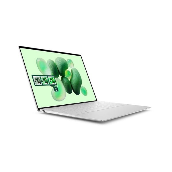 Βραχιόλι Guess