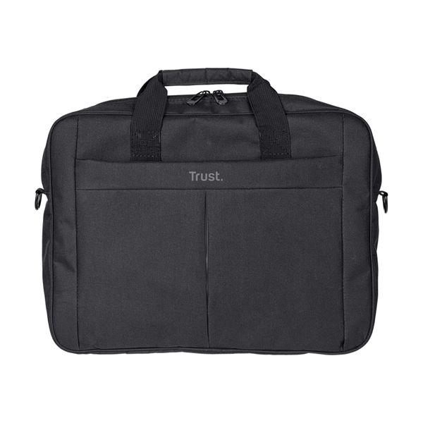 Trust Carry 16" Τσάντα Laptop