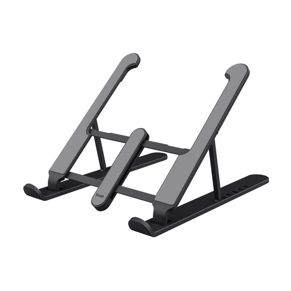 Trust Primo Foldable Βάση Laptop