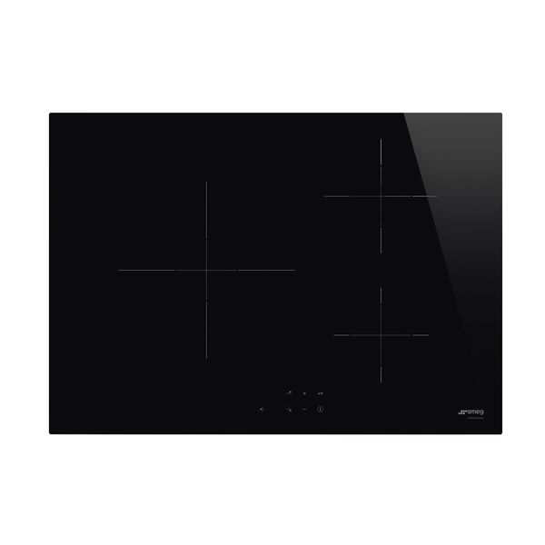 Smeg SI2731D Επαγωγική Εστία