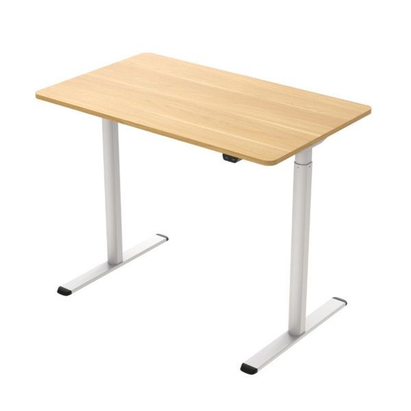 Osio OSMA-9110W Λευκό Γραφείο