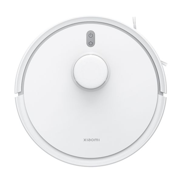 Xiaomi S20 White Ρομποτική Σκούπα