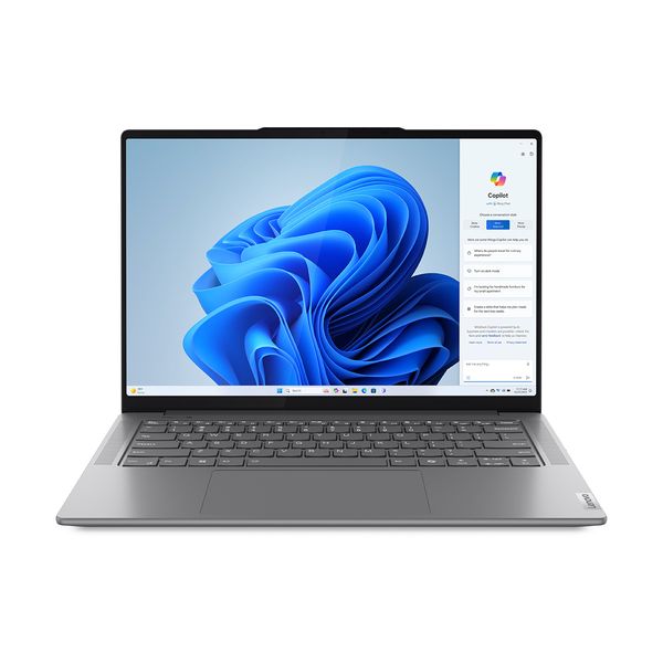 Lenovo Yoga Pro 7 14ASP9 Ryzen Ai 9 365/32GB/1TB Laptop