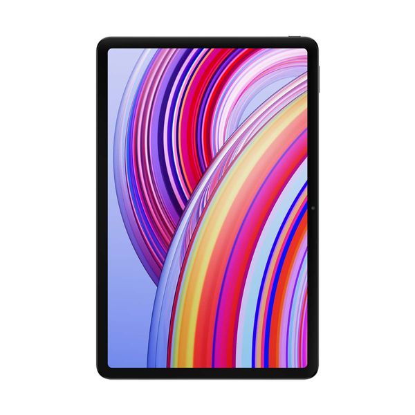 Xiaomi Redmi Pad Pro 6/128GB 5G Gray Tablet