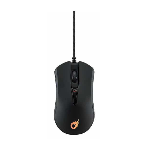 ADX FirePower Core M13 Gaming Mouse