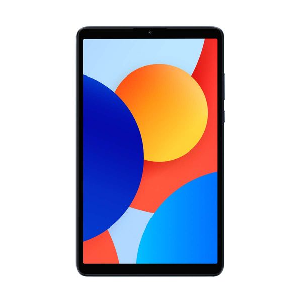 Xiaomi Redmi Pad SE 8.7 4/64GB 4G Blue Tablet