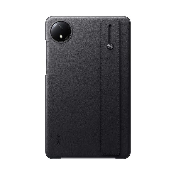 Xiaomi Redmi Pad SE 8.7 Θήκη Tablet