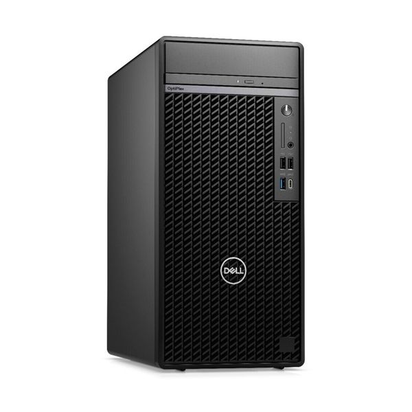 Dell OptiPlex 7010 MT i3-13100/8GB/512GB Win 11 Pro Mini PC