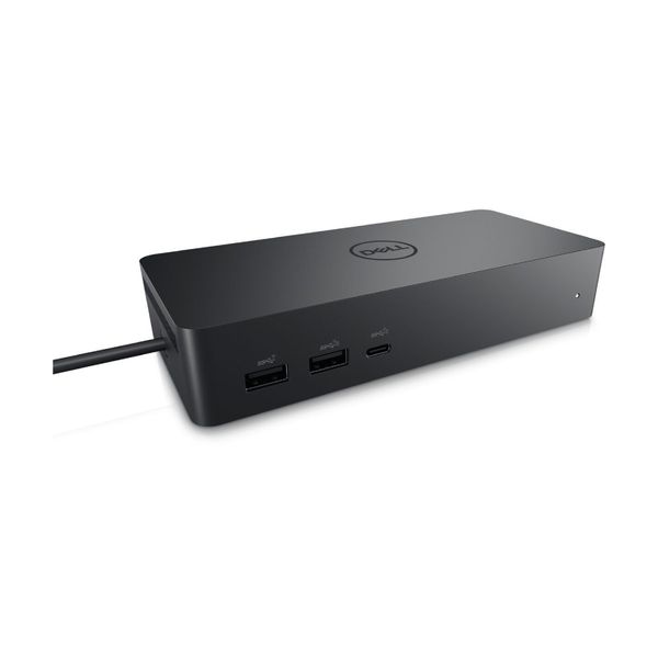 Dell Universal UD22 Docking Station