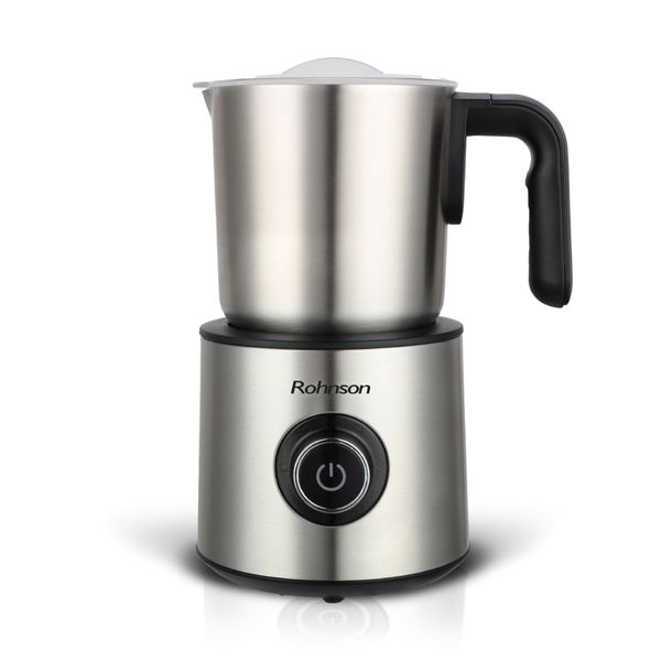 Rohnson R4425 Συσκευή Αφρόγαλα