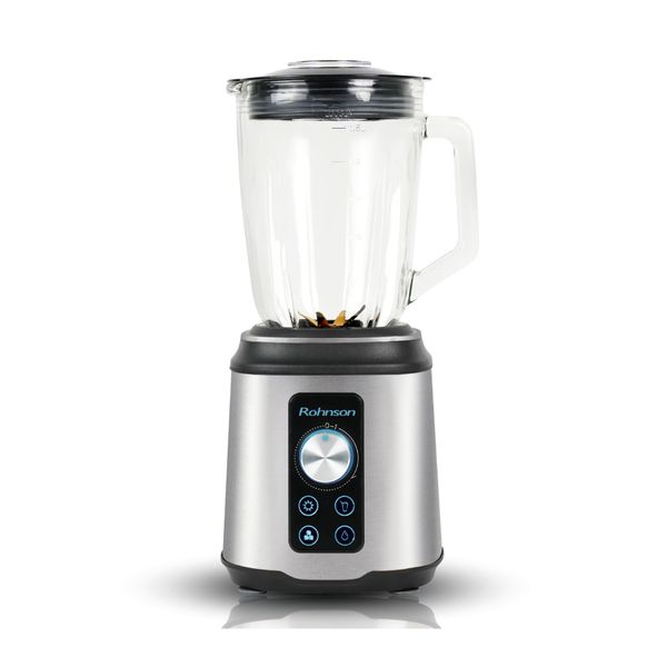 Rohnson R5343 Blender