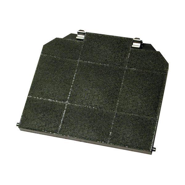 Franke Drip Free Φίλτρο Άνθρακα