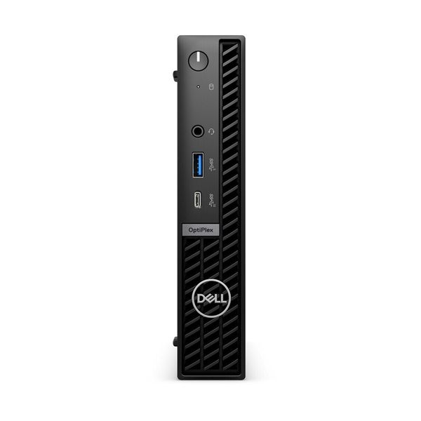 Dell OptiPlex 7020MFF i5-14500/16GB/512GB Win 11 Pro Mini PC
