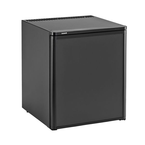 IndelB Drink T60 Plus Αριστερό Ψυγείο Μικρό-Mini Bar
