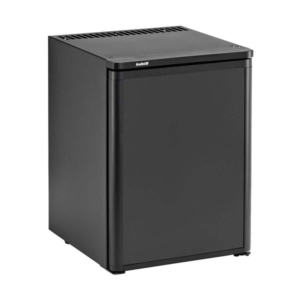 IndelB Drink T30 Plus Δεξιό Ψυγείο Μικρό-Mini Bar