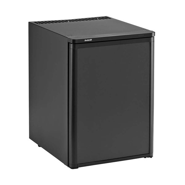 IndelB Drink T 40 Plus Δεξιό Ψυγείο Μικρό-Mini Bar