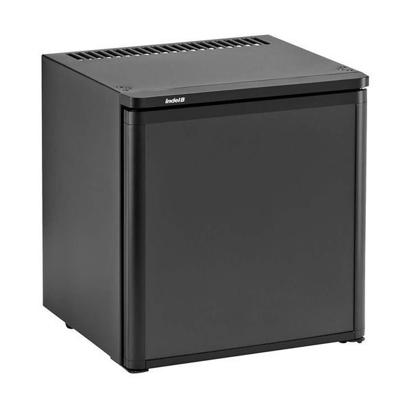 IndelB Drink T 20 Plus Δεξιό Ψυγείο Μικρό-Mini Bar