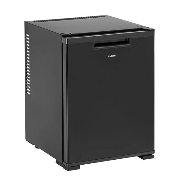 IndelB Breeze T40 Δεξιό Θερμοηλεκτρικό Mini bar