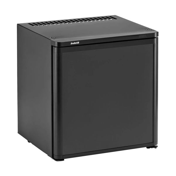 IndelB K20 Ecosmart Δεξιό Mini bar