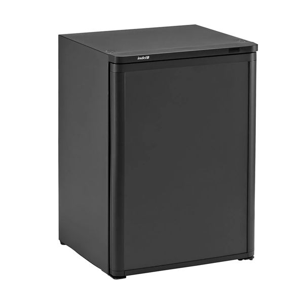 IndelB K35 Ecosmart Δεξιό Mini bar