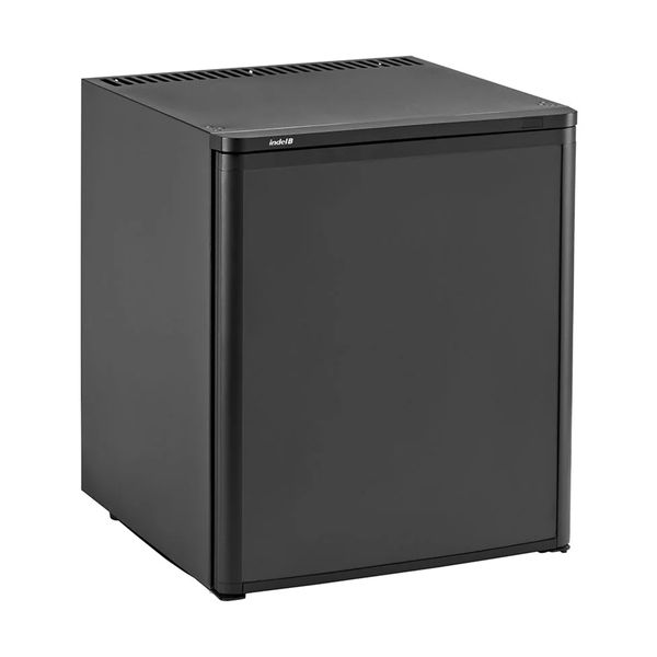IndelB K60 Ecosmart Δεξιό Ψυγείο Μικρό-Mini Bar
