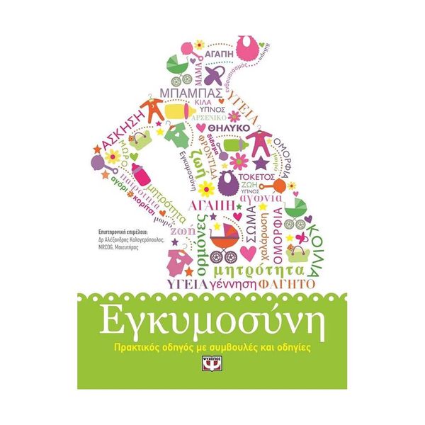 TRUST Robson Mini Card Reader 15298