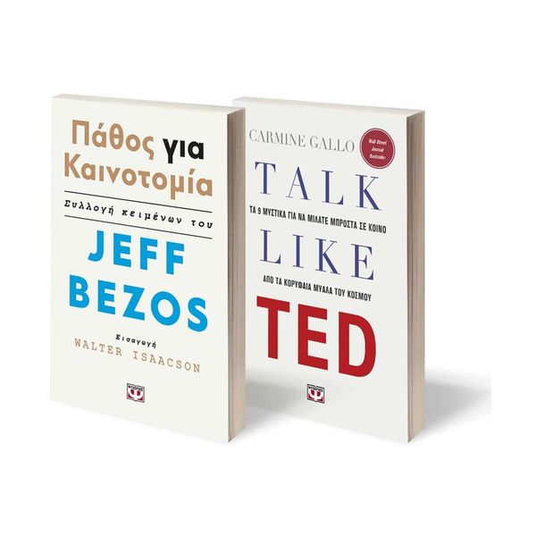 Παιδικές μπότες χιονιού Inuikii MOUNTAIN HIGH χρώμα: ναυτικό μπλε, 65207.078