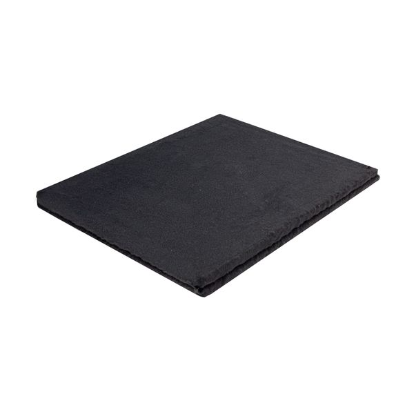 Küppersbusch ZD1000 Φίλτρο Άνθρακα