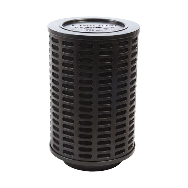 Küppersbusch PlasmaMade ZD8000 Φίλτρο