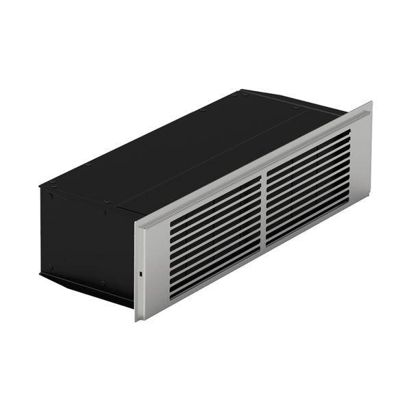 Teka RFH 36100 F0A Κιτ Αναγέννησης