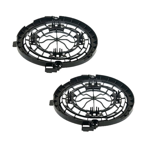 Teka EcoPower Σετ Προσαρμογέας φίλτρου