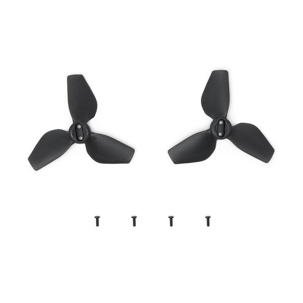Dji Neo Propellers Ανταλλακτικό