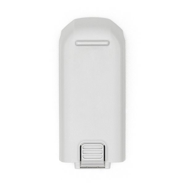 Dji Neo Intelligent Flight Μπαταρία Drone