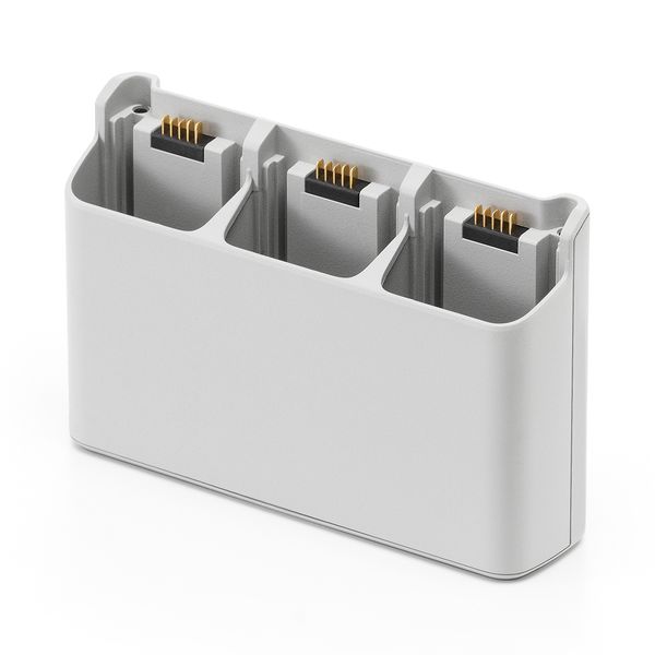 Dji Neo Two-Way Charging Hub Φορτιστής Μπαταριών