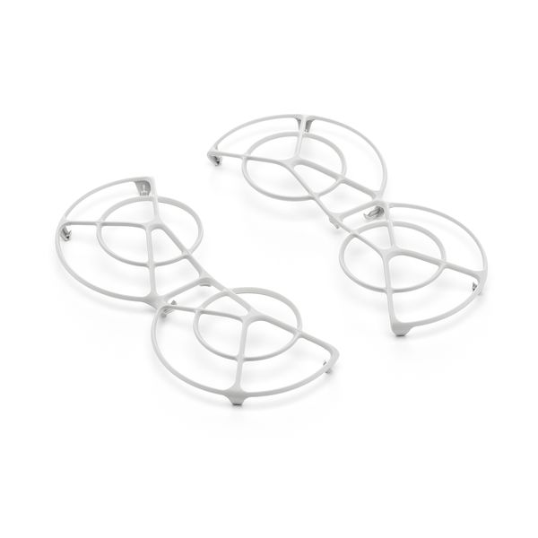 Dji Neo Propeller Guard Ανταλλακτικό