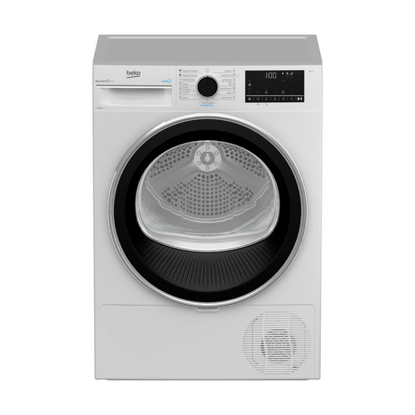 Bosch B3T60230 10Kg Στεγνωτήριο