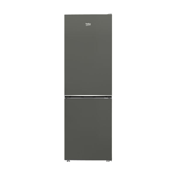 Beko B1RCNE364G Ψυγειοκαταψύκτης