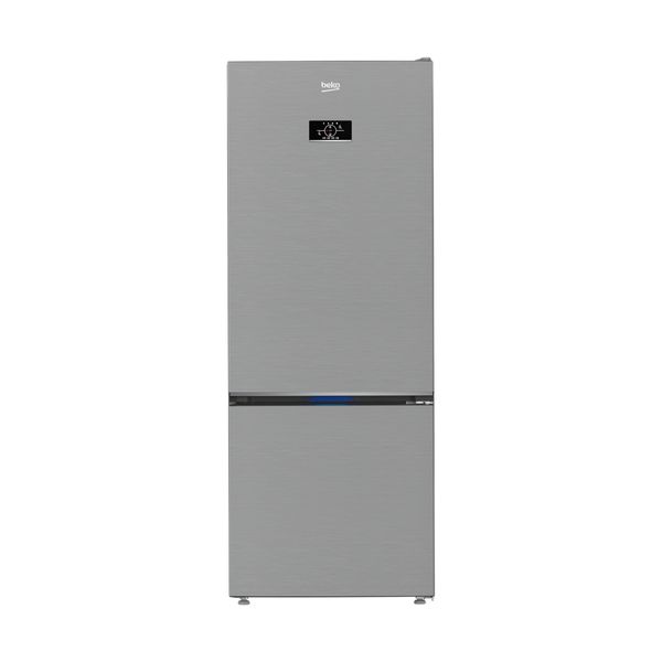 Beko B3RCNE534HXB Ψυγειοκαταψύκτης