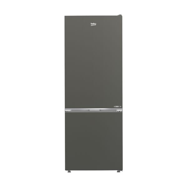 Beko B3RCNE564HG Ψυγειοκαταψύκτης